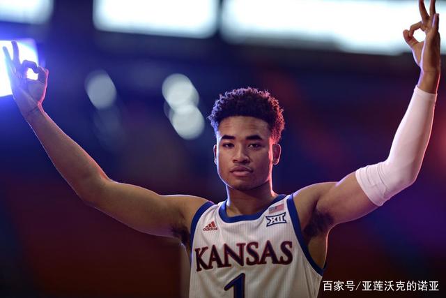 南安普顿主帅：利物浦是目前英国状态最好球队