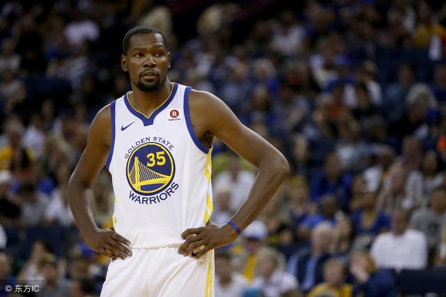 小皮蓬狂砍30+10灰熊力克公牛 开拓者险胜火箭