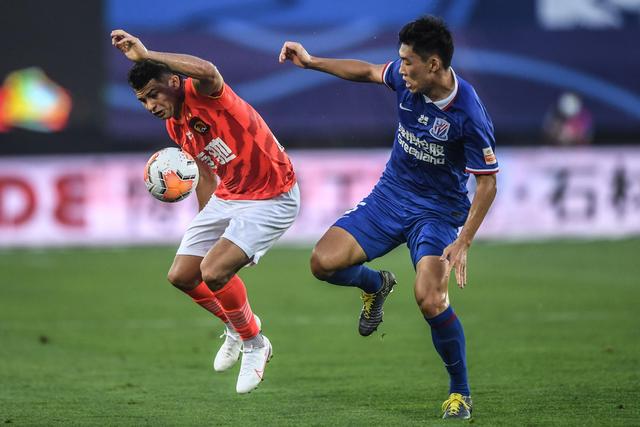 崔永熙“花钱找虐” 这才是中国篮球的希望