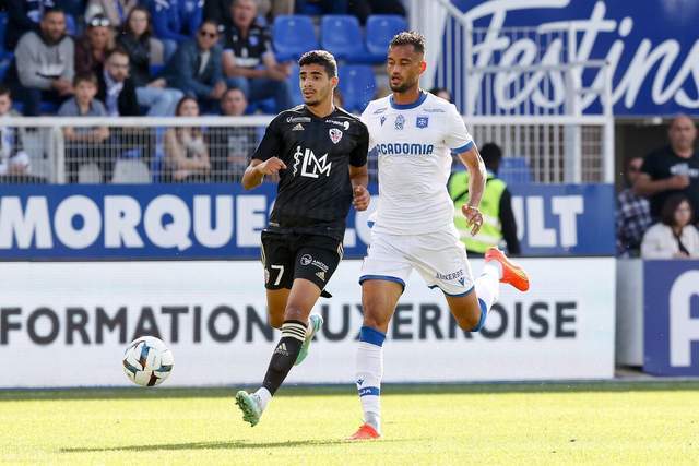 弗格45分辽宁惜败首钢 张宁17分山西胜四川