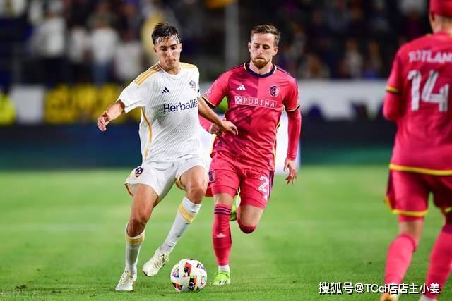 徐昕18+17广东胜吉林 王哲林21分上海胜福建