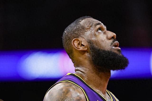 曾繁日三双同曦负广东 崔永熙23分广州胜福建