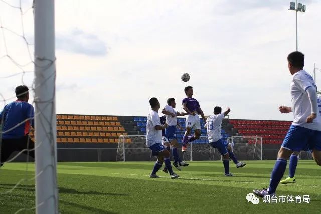 格林34分火箭送鹈鹕5连败 爵士克活塞止3连败