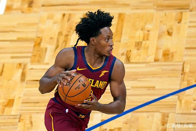 比肩梅西和C罗！葡体26岁前锋约克雷斯24年进62球