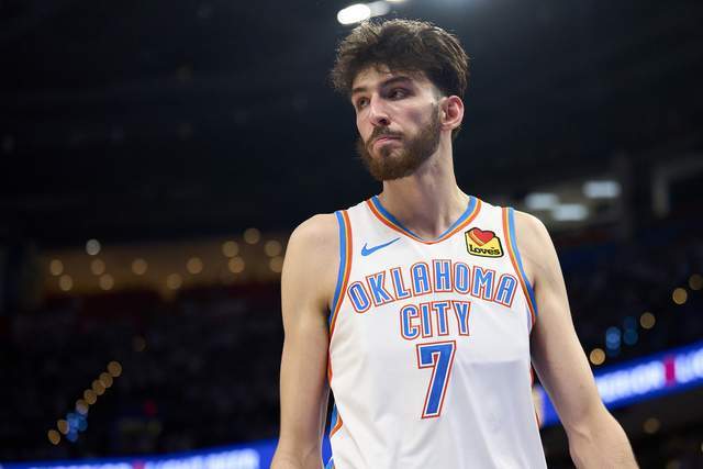 浓眉38+12詹姆斯27+10 湖人力克猛龙终结连败