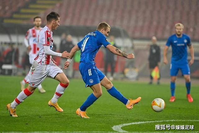 班凯罗31+14萨格斯24分 魔术大胜骑士追至1-2