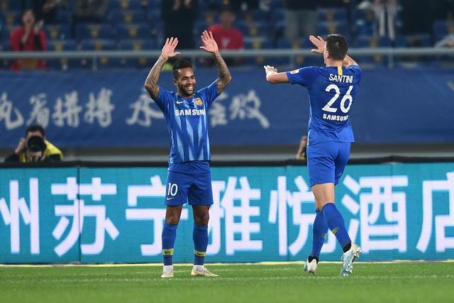 艺术体操世界杯塔什干站落幕 中国队包揽集体项目三金