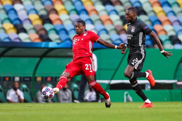 艺术体操世界杯塔什干站落幕 中国队包揽集体项目三金