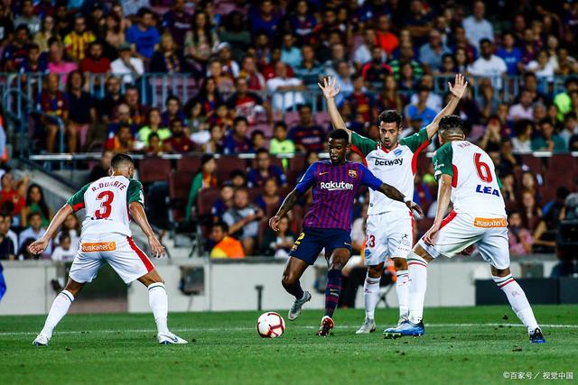 英超夺冠赔率：红军力压枪手 曼城第3&蓝军第4