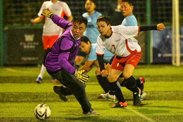 英超夺冠赔率:阿森纳远甩曼城 曼联1赔41升第3