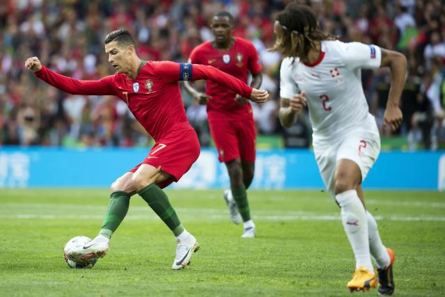 萨拉赫英超直接参与239球 超越兰帕德独居历史第5