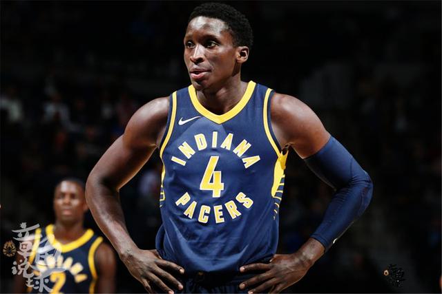 贝弗利加盟以色列联赛球队 拒绝火箭活塞合同