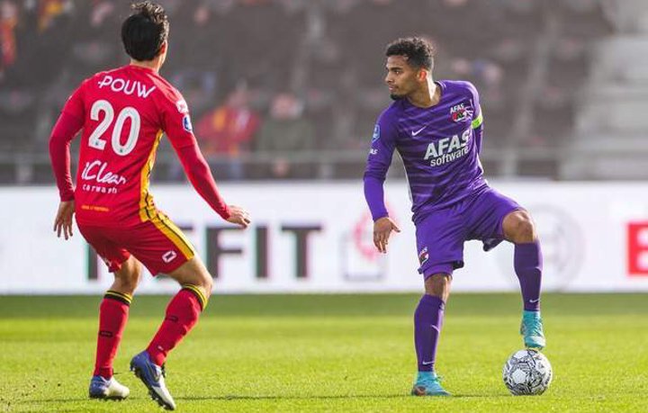 龙8头号玩家品牌故事