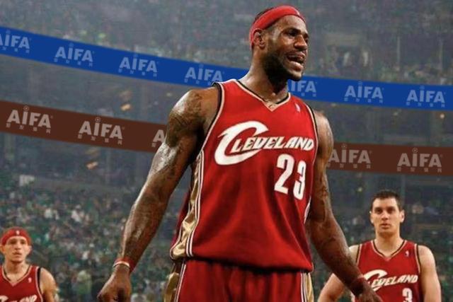 2023中国篮球名人堂开启 9人+2集体得到举荐